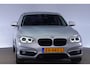 BMW 1-Serie 116i Centennial Executive 5-drs [ LED Navi Climate ]