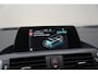 BMW 1-Serie 116i Centennial Executive 5-drs [ LED Navi Climate ]