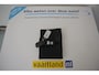 BMW 1-Serie 116i Centennial Executive 5-drs [ LED Navi Climate ]