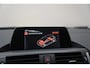 BMW 1-Serie 116i Centennial Executive 5-drs [ LED Navi Climate ]