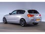 BMW 1-Serie 116i Centennial Executive 5-drs [ LED Navi Climate ]