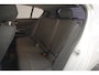 BMW 1-Serie 116i Centennial Executive 5-drs [ LED Navi Climate ]