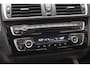 BMW 1-Serie 116i Centennial Executive 5-drs [ LED Navi Climate ]