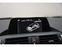 BMW 1-Serie 116i Centennial Executive 5-drs [ LED Navi Climate ]
