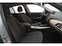 BMW 1-Serie 116i Centennial Executive 5-drs [ LED Navi Climate ]