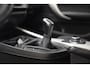 BMW 1-Serie 116i Centennial Executive 5-drs [ LED Navi Climate ]