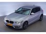 BMW 1-Serie 116i Centennial Executive 5-drs [ LED Navi Climate ]