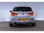 BMW 1-Serie 116i Centennial Executive 5-drs [ LED Navi Climate ]