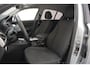 BMW 1-Serie 116i Centennial Executive 5-drs [ LED Navi Climate ]