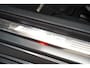 Mercedes-Benz C-klasse 450 AMG 4MATIC Aut. [ Burmester Schuifdak Adapt.Cruise ]