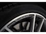 Mercedes-Benz C-klasse 450 AMG 4MATIC Aut. [ Burmester Schuifdak Adapt.Cruise ]
