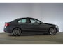 Mercedes-Benz C-klasse 450 AMG 4MATIC Aut. [ Burmester Schuifdak Adapt.Cruise ]