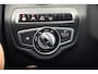Mercedes-Benz C-klasse 450 AMG 4MATIC Aut. [ Burmester Schuifdak Adapt.Cruise ]