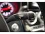 Mercedes-Benz C-klasse 450 AMG 4MATIC Aut. [ Burmester Schuifdak Adapt.Cruise ]
