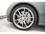 Mercedes-Benz C-klasse 450 AMG 4MATIC Aut. [ Burmester Schuifdak Adapt.Cruise ]
