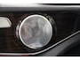 Mercedes-Benz C-klasse 450 AMG 4MATIC Aut. [ Burmester Schuifdak Adapt.Cruise ]