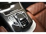 Mercedes-Benz C-klasse 450 AMG 4MATIC Aut. [ Burmester Schuifdak Adapt.Cruise ]