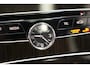 Mercedes-Benz C-klasse 450 AMG 4MATIC Aut. [ Burmester Schuifdak Adapt.Cruise ]