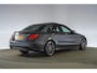 Mercedes-Benz C-klasse 450 AMG 4MATIC Aut. [ Burmester Schuifdak Adapt.Cruise ]
