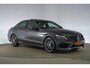 Mercedes-Benz C-klasse 450 AMG 4MATIC Aut. [ Burmester Schuifdak Adapt.Cruise ]