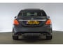 Mercedes-Benz C-klasse 450 AMG 4MATIC Aut. [ Burmester Schuifdak Adapt.Cruise ]