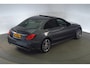 Mercedes-Benz C-klasse 450 AMG 4MATIC Aut. [ Burmester Schuifdak Adapt.Cruise ]