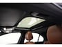 Mercedes-Benz C-klasse 450 AMG 4MATIC Aut. [ Burmester Schuifdak Adapt.Cruise ]