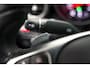 Mercedes-Benz C-klasse 450 AMG 4MATIC Aut. [ Burmester Schuifdak Adapt.Cruise ]