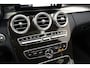 Mercedes-Benz C-klasse 450 AMG 4MATIC Aut. [ Burmester Schuifdak Adapt.Cruise ]