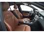 Mercedes-Benz C-klasse 450 AMG 4MATIC Aut. [ Burmester Schuifdak Adapt.Cruise ]