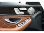 Mercedes-Benz C-klasse 450 AMG 4MATIC Aut. [ Burmester Schuifdak Adapt.Cruise ]