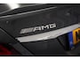 Mercedes-Benz C-klasse 450 AMG 4MATIC Aut. [ Burmester Schuifdak Adapt.Cruise ]