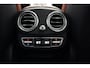 Mercedes-Benz C-klasse 450 AMG 4MATIC Aut. [ Burmester Schuifdak Adapt.Cruise ]