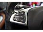 Mercedes-Benz C-klasse 450 AMG 4MATIC Aut. [ Burmester Schuifdak Adapt.Cruise ]