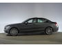 Mercedes-Benz C-klasse 450 AMG 4MATIC Aut. [ Burmester Schuifdak Adapt.Cruise ]