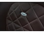 Mercedes-Benz C-klasse 450 AMG 4MATIC Aut. [ Burmester Schuifdak Adapt.Cruise ]