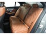 Mercedes-Benz C-klasse 450 AMG 4MATIC Aut. [ Burmester Schuifdak Adapt.Cruise ]