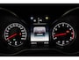 Mercedes-Benz C-klasse 450 AMG 4MATIC Aut. [ Burmester Schuifdak Adapt.Cruise ]