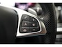 Mercedes-Benz C-klasse 450 AMG 4MATIC Aut. [ Burmester Schuifdak Adapt.Cruise ]