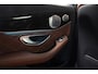 Mercedes-Benz C-klasse 450 AMG 4MATIC Aut. [ Burmester Schuifdak Adapt.Cruise ]