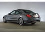 Mercedes-Benz C-klasse 450 AMG 4MATIC Aut. [ Burmester Schuifdak Adapt.Cruise ]