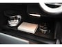 Mercedes-Benz C-klasse 450 AMG 4MATIC Aut. [ Burmester Schuifdak Adapt.Cruise ]