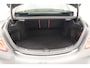 Mercedes-Benz C-klasse 450 AMG 4MATIC Aut. [ Burmester Schuifdak Adapt.Cruise ]