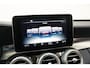 Mercedes-Benz C-klasse 450 AMG 4MATIC Aut. [ Burmester Schuifdak Adapt.Cruise ]