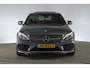 Mercedes-Benz C-klasse 450 AMG 4MATIC Aut. [ Burmester Schuifdak Adapt.Cruise ]