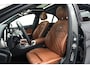 Mercedes-Benz C-klasse 450 AMG 4MATIC Aut. [ Burmester Schuifdak Adapt.Cruise ]
