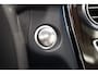 Mercedes-Benz C-klasse 450 AMG 4MATIC Aut. [ Burmester Schuifdak Adapt.Cruise ]