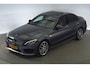Mercedes-Benz C-klasse 450 AMG 4MATIC Aut. [ Burmester Schuifdak Adapt.Cruise ]