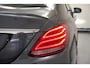 Mercedes-Benz C-klasse 450 AMG 4MATIC Aut. [ Burmester Schuifdak Adapt.Cruise ]