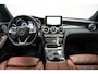 Mercedes-Benz C-klasse 450 AMG 4MATIC Aut. [ Burmester Schuifdak Adapt.Cruise ]